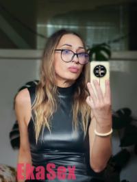 ���� ����������� ���� �� �� ������ ������������