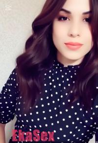 ���� ����������� Liya liya �� ������ ������������