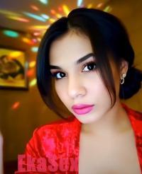 ���� ����������� Liya liya �� ������ ������������