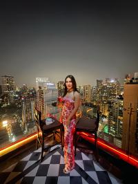 ���� ����������� Dana �� �� ������ ������������