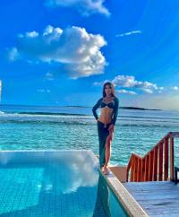 ���� ����������� Dana �� �� ������ ������������