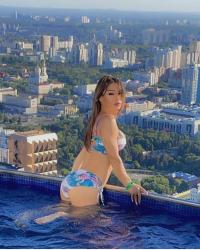 ���� ����������� Dana �� �� ������ ������������