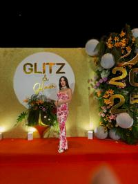 ���� ����������� Dana �� �� ������ ������������