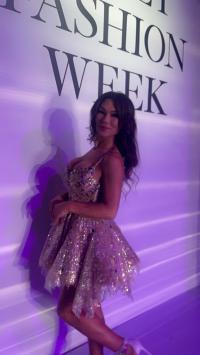 ���� ����������� Dana �� �� ������ ������������