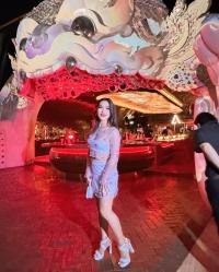 ���� ����������� Dana �� �� ������ ������������