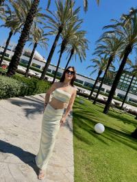 ���� ����������� Dana �� �� ������ ������������