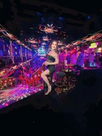 ���� ����������� Dana �� �� ������ ������������