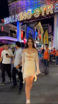 ���� ����������� Dana �� �� ������ ������������