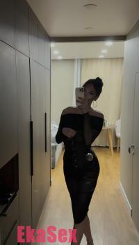 ���� ����������� �������� �� ������ ������������