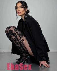 ���� ����������� �������� �� ������ ������������