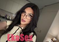 ���� ����������� �������� �� ������ ������������