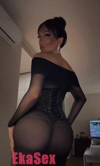 ���� ����������� �������� �� ������ ������������