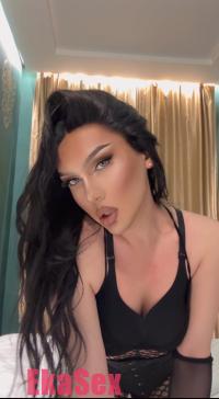 ���� ����������� �������� �� ������ ������������