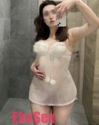 ���� ����������� 🖤���� �� ������ ������������