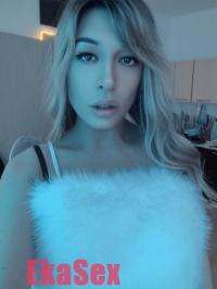 ���� ����������� ����� �� ������ ������������