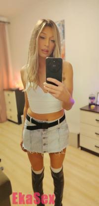 ���� ����������� ����� �� ������ ������������