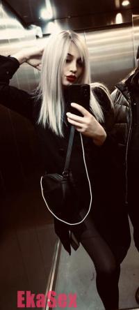 ���� ����������� ����� �� ������ ������������