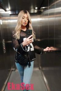 ���� ����������� ����� ������ �� ������ ������������