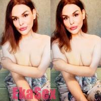 ���� ����������� Lika �� ������ ������������
