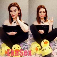 ���� ����������� Lika �� ������ ������������