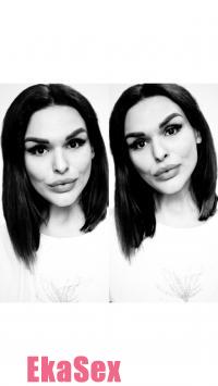 ���� ����������� Lika �� ������ ������������