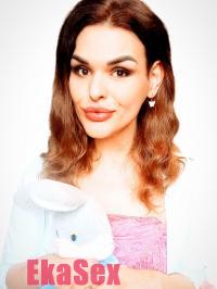 ���� ����������� Lika �� ������ ������������