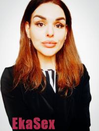 ���� ����������� Lika �� ������ ������������