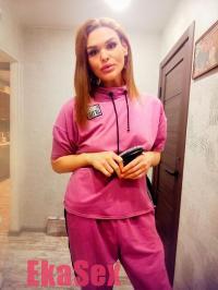 ���� ����������� Lika �� ������ ������������