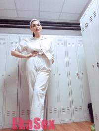 ���� ����������� Lika �� ������ ������������