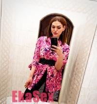 ���� ����������� Lika �� ������ ������������