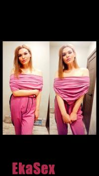 ���� ����������� Lika �� ������ ������������