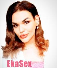 ���� ����������� Lika �� ������ ������������