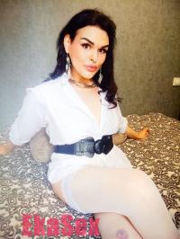 ���� ����������� Lika �� ������ ������������