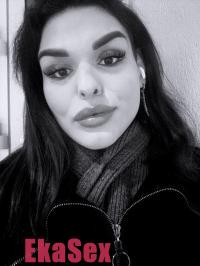 ���� ����������� Lika �� ������ ������������