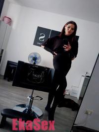 ���� ����������� Lika �� ������ ������������