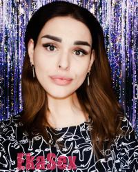 ���� ����������� Lika �� ������ ������������