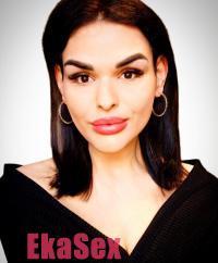 ���� ����������� Lika �� ������ ������������