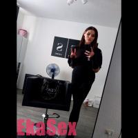 ���� ����������� Lika �� ������ ������������