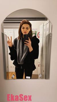 ���� ����������� Lika �� ������ ������������