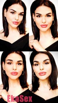 ���� ����������� Lika �� ������ ������������