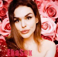 ���� ����������� Lika �� ������ ������������