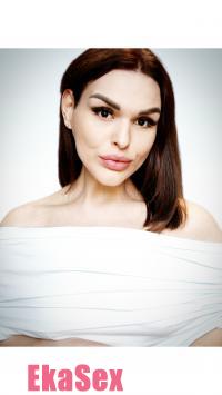 ���� ����������� Lika �� ������ ������������