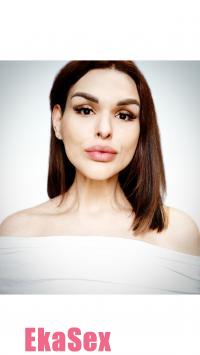 ���� ����������� Lika �� ������ ������������