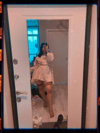 ���� ����������� ����� ������ 🍆 �� ������ ������������