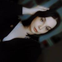 ���� ����������� ����� ������ 🍆 �� ������ ������������