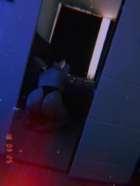 ���� ����������� ����� ������ 🍆 �� ������ ������������