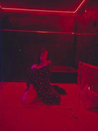 ���� ����������� ����� ������ 🍆 �� ������ ������������