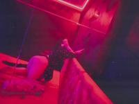 ���� ����������� ����� ������ 🍆 �� ������ ������������