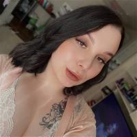 ���� ����������� ����� ������ 🍆 �� ������ ������������