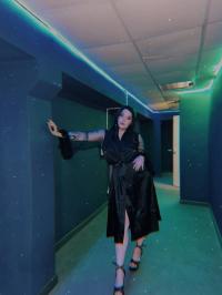 ���� ����������� ����� ������ 🍆 �� ������ ������������